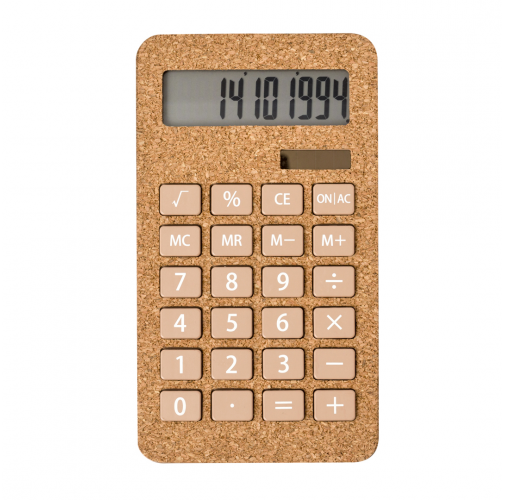 Calculadora Seste