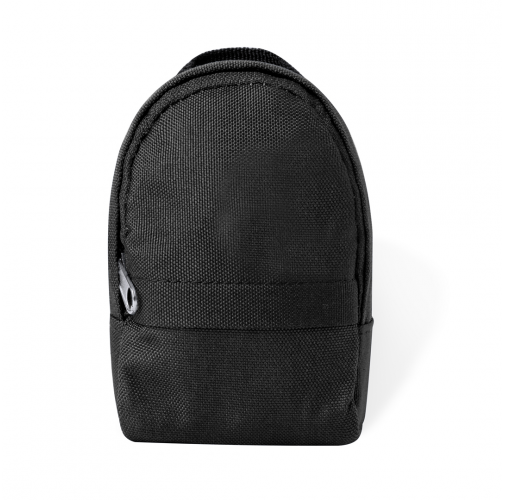 black Monedero Meyvin