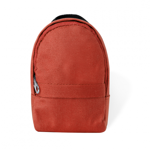 red Monedero Meyvin