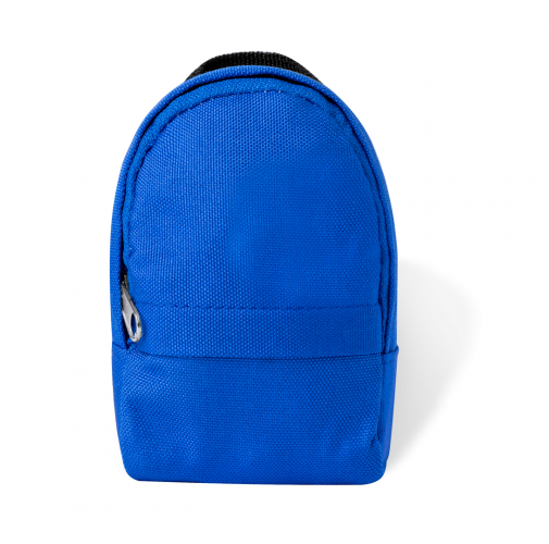 blue Monedero Meyvin