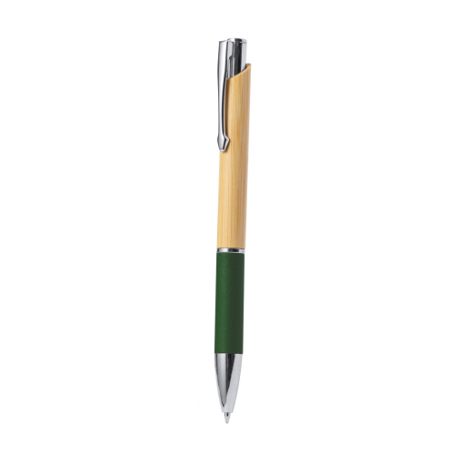 green Bolígrafo Arvonyx