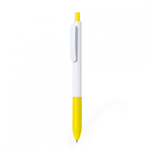 Bolígrafo Xylander