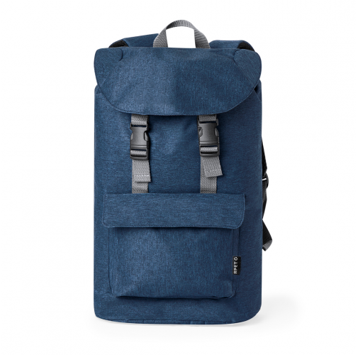 marino Mochila Turmon