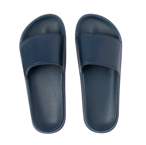 marino Chanclas Kanger