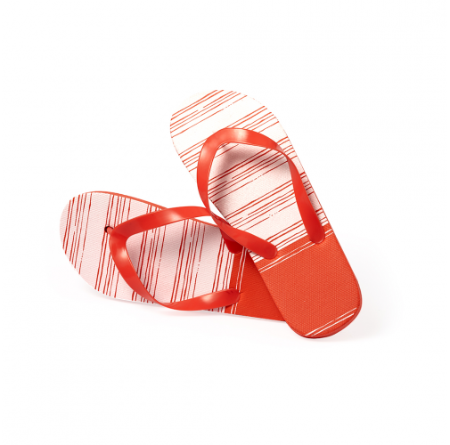 Chanclas Manisok