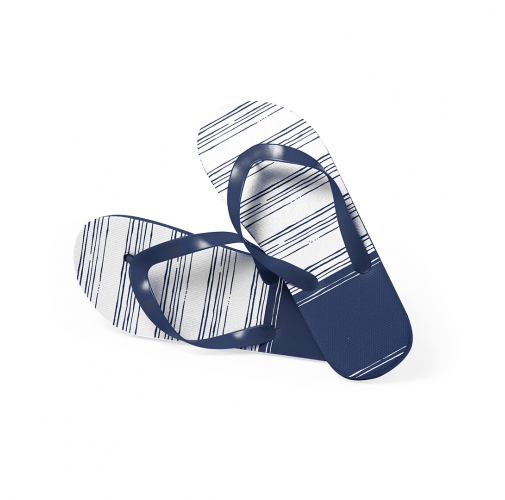 Chanclas Manisok