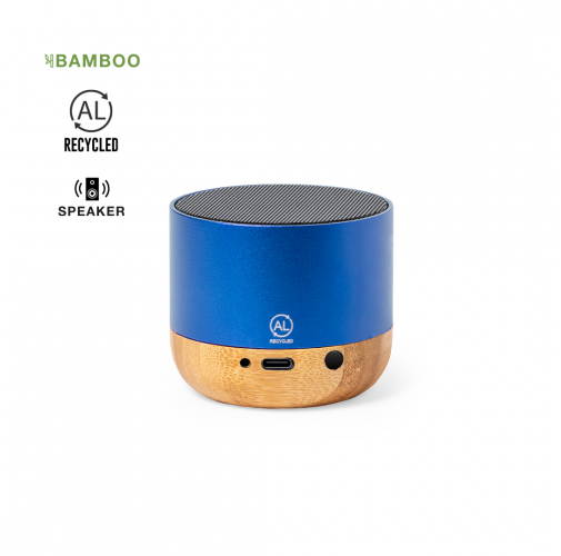 ALTAVOZ LOPS