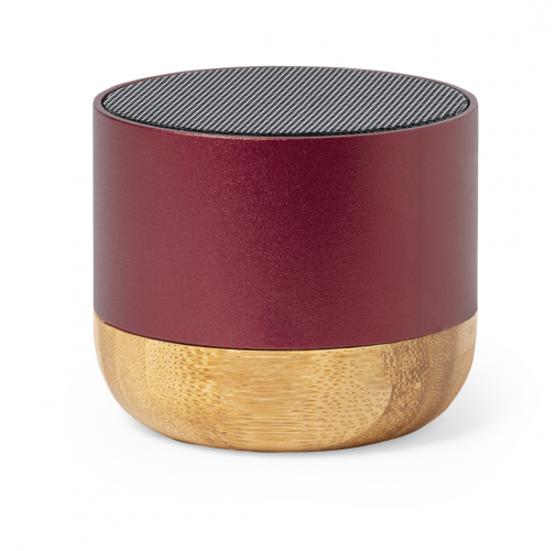 red Altavoz Lops