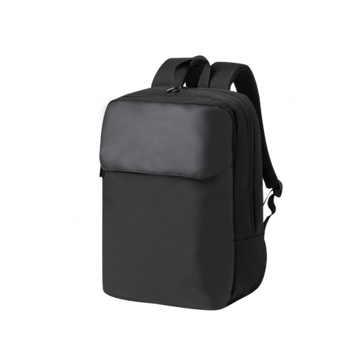 Mochila Tidol