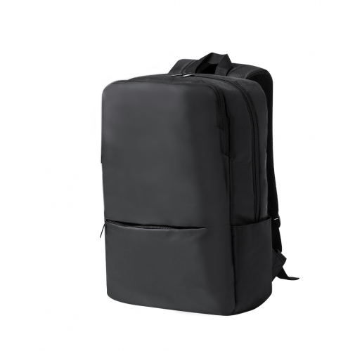 Mochila Sarek