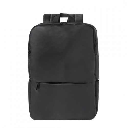 black Mochila Sarek