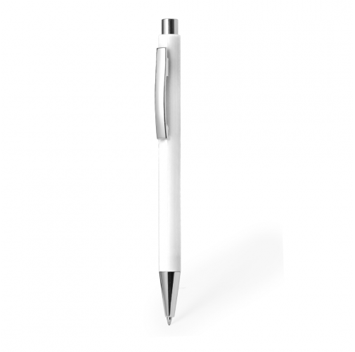 white Bolígrafo Vianox