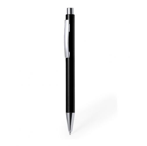 black Bolígrafo Vianox