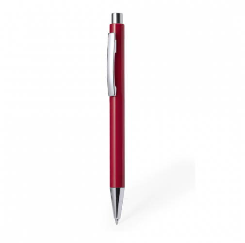 red Bolígrafo Vianox