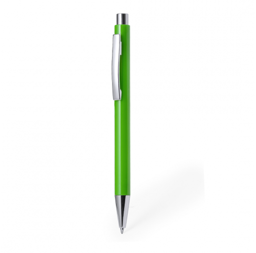 green Bolígrafo Vianox