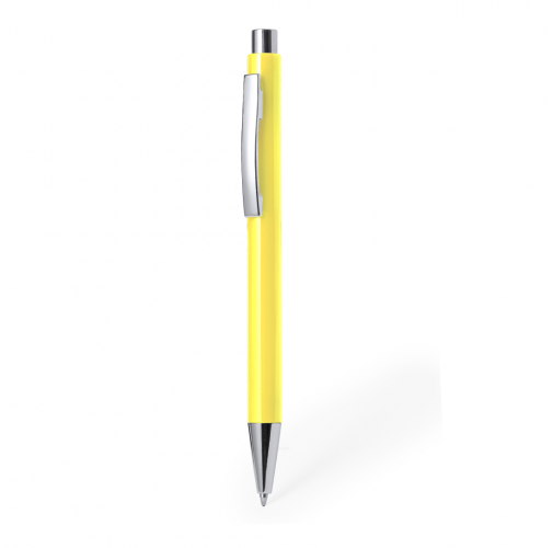 yellow Bolígrafo Vianox