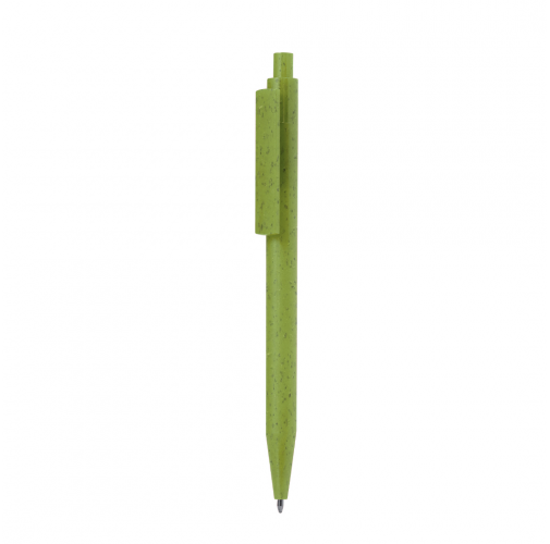 green Bolígrafo Peters