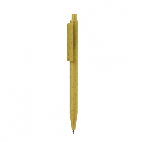 yellow Bolígrafo Peters