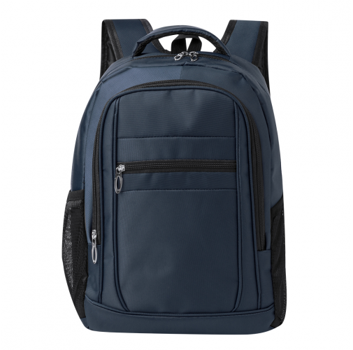 marino Mochila Ospark