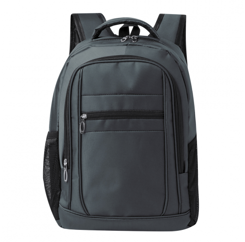 gray Mochila Ospark