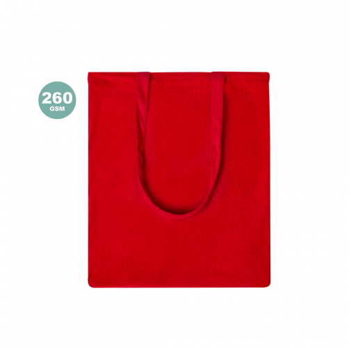 Bolsa Gaviar