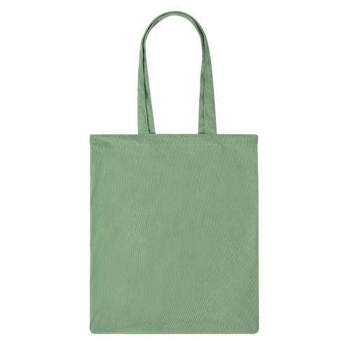 Bolsa Gaviar