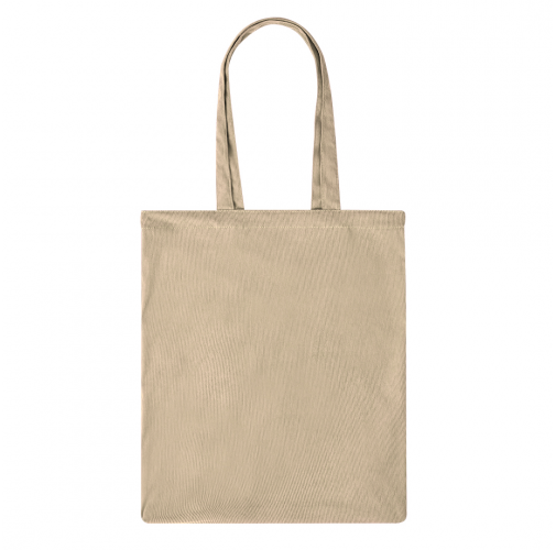 Bolsa Gaviar