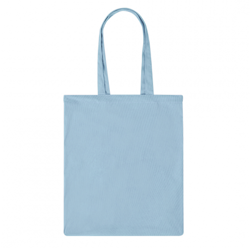 Bolsa Gaviar