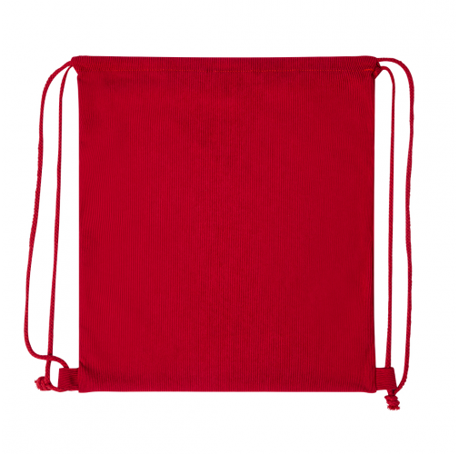 red Mochila Azurax