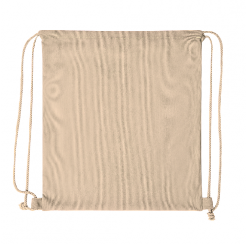 natural Mochila Azurax