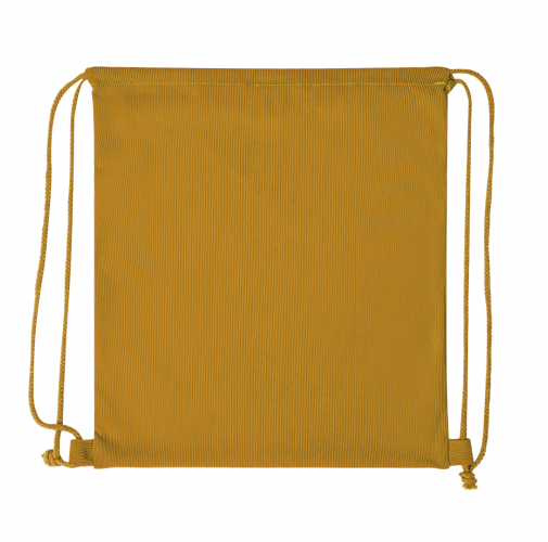 mostaza Mochila Azurax