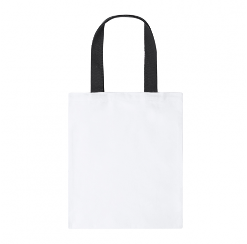 black Bolsa Krinix