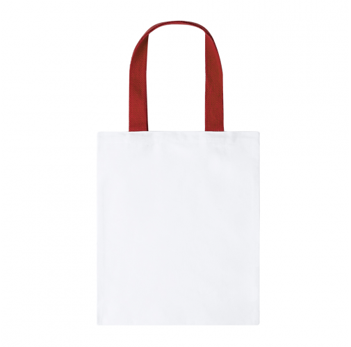 red Bolsa Krinix