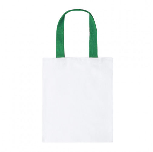 green Bolsa Krinix