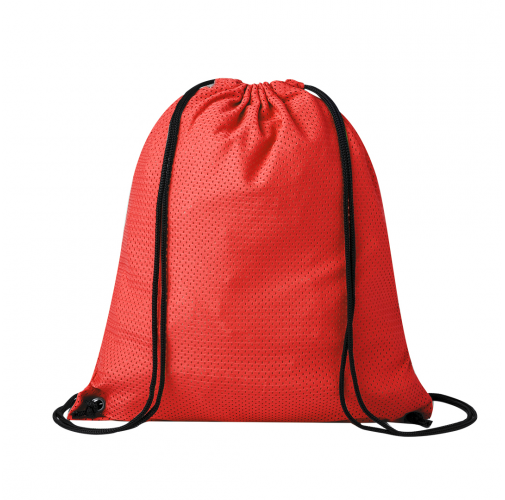 red Mochila Arlequix