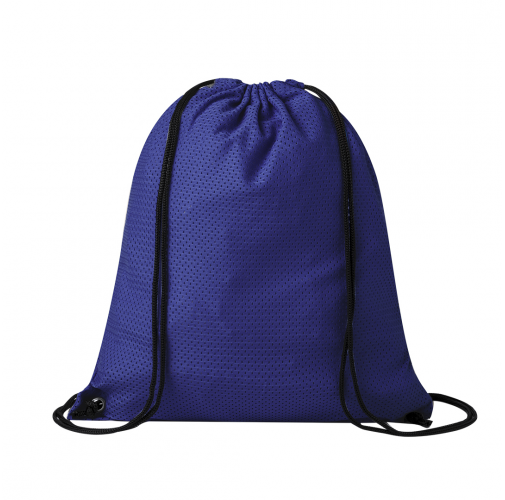 marino Mochila Arlequix