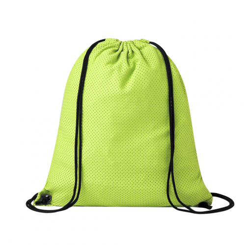 verde claro Mochila Arlequix