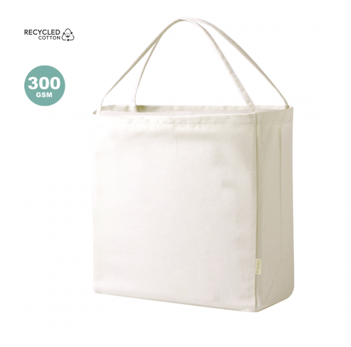 Bolsa Yaponic