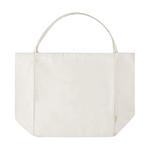 Bolsa Yaponic