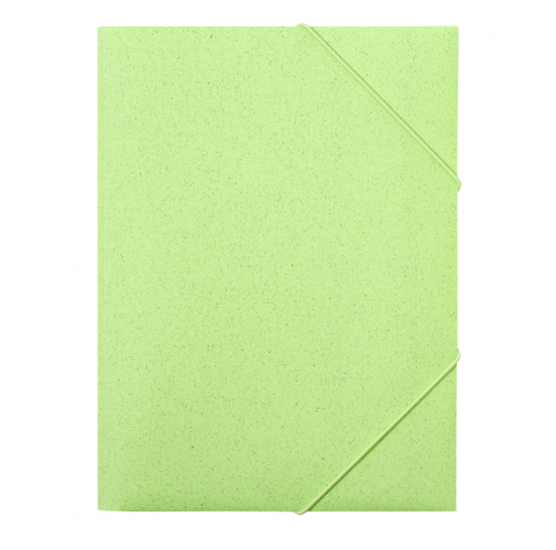 green Carpeta Quixar
