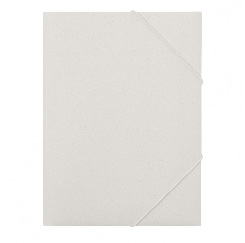 natural Carpeta Quixar