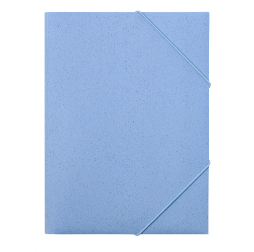blue Carpeta Quixar