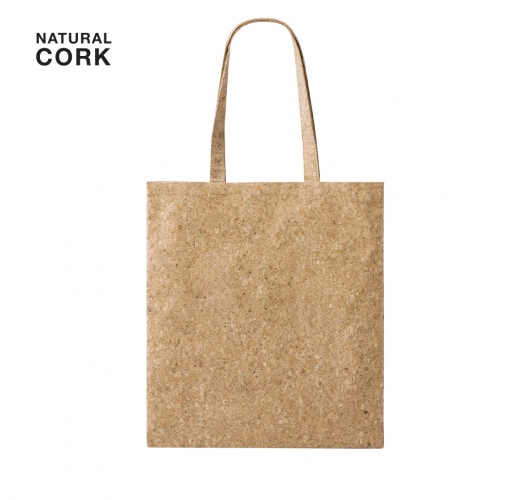 Bolsa Lyrixon