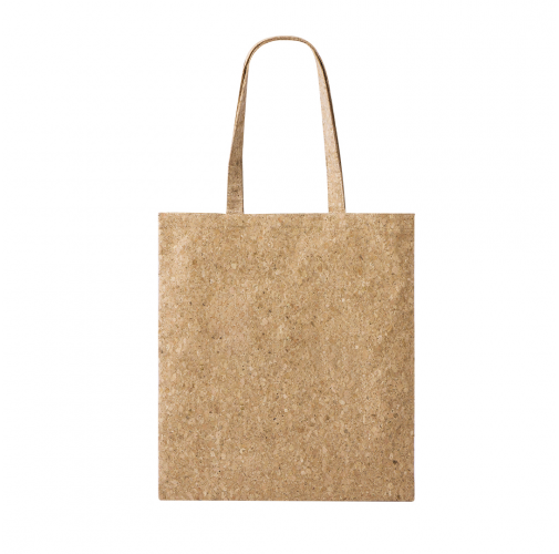 s/c Bolsa Lyrixon
