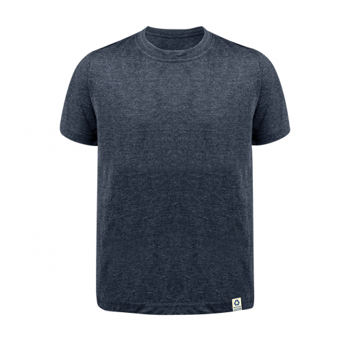 marino Camiseta Niño Bandul