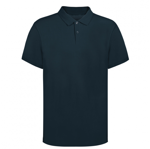 marino Polo Adulto Color Koupan