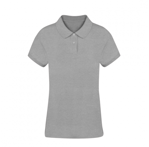 Polo Mujer Color Koupan
