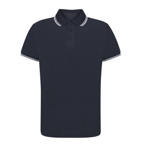 marino Polo Tecnic Zawak