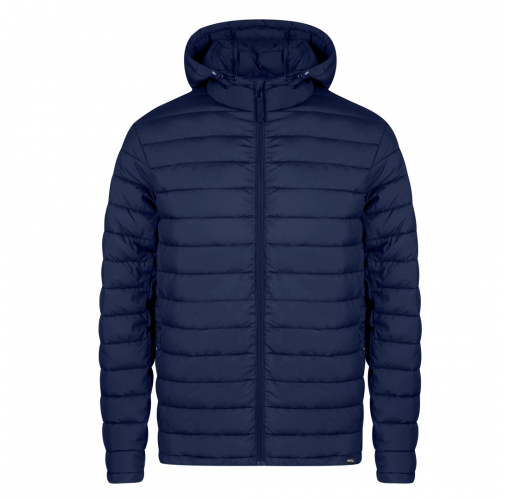 marino Chaqueta Likpan
