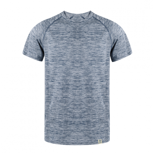 marino Camiseta Adulto Tecnic Kassar